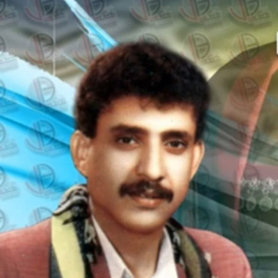 منوعات عبدالغفور الشميري