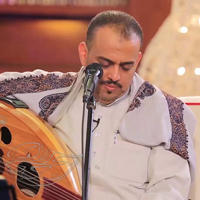 رشدي الماريو