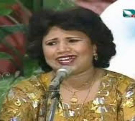 منوعات اكاذيب