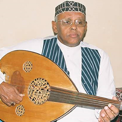 منوعات محمد مرشد