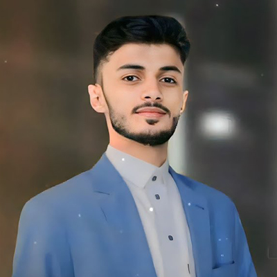 سياف الحرازي