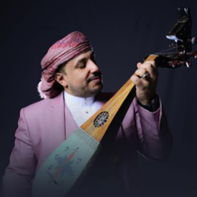 اديب الولي