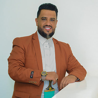 يحيى عنبه