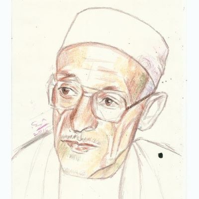 محمد حمود الحارثي