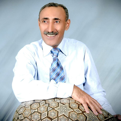 منوعات عبدالباسط عبسي