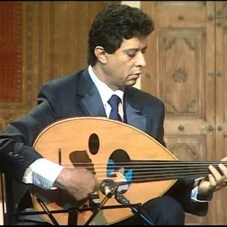 احمد فتحي
