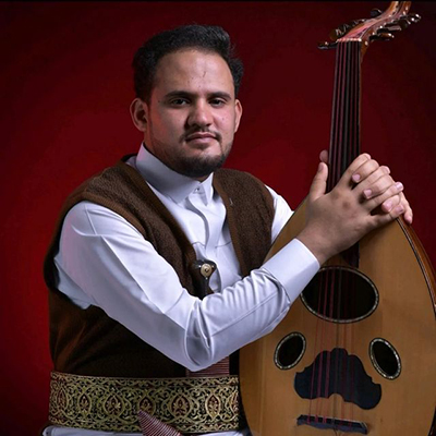 محمد النعامي