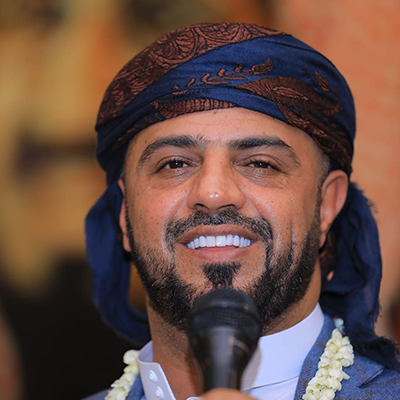 منوعات خالد محرم