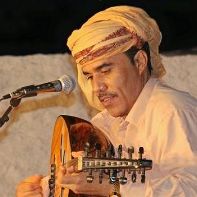 اشكي القسوه