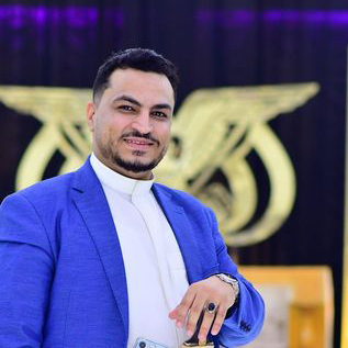 منوعات مجاهد الصانع