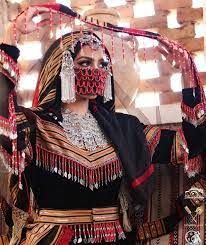 منوعات مهديه الحبابي