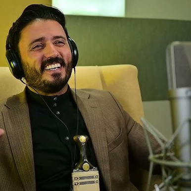 منوعات عبدالرحمن السماوي