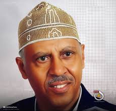 ايوب طارش