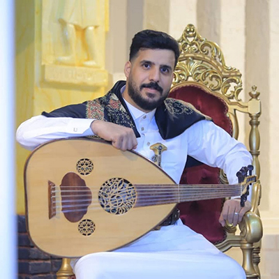 منوعات مالك الجعدبي