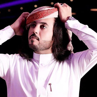 منوعات ابو حنظله