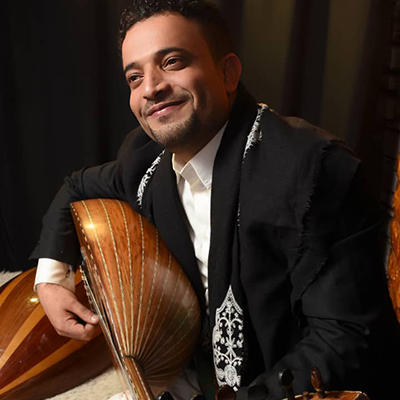 بشير الضيفي