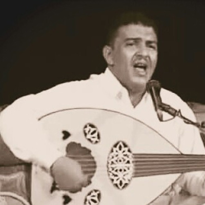 علي عنبة