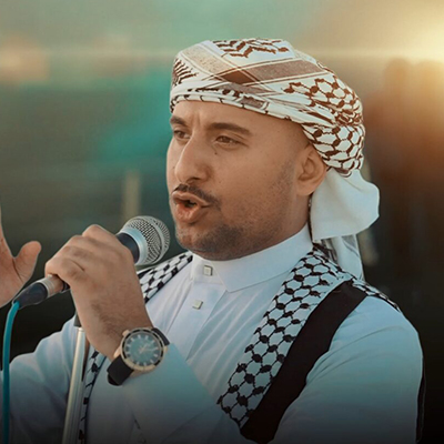 منوعات ياسر المطري