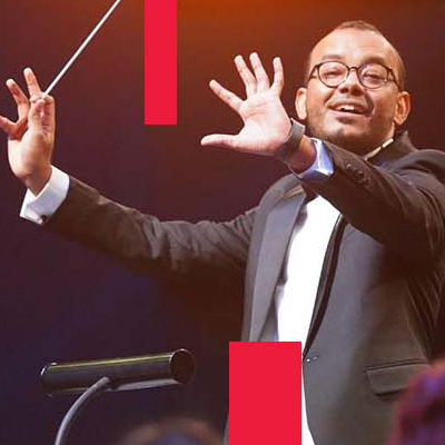محمد القحوم