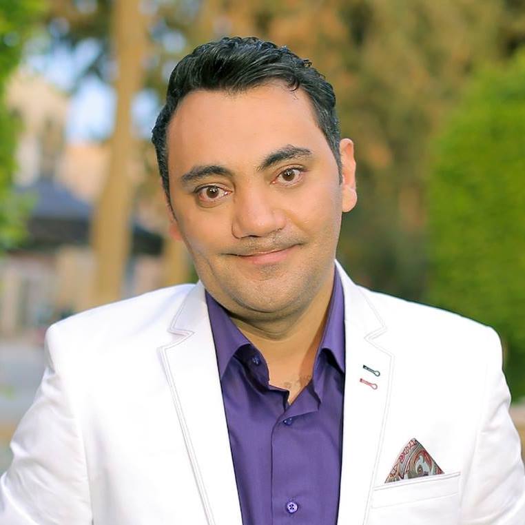 منوعات امين حاميم