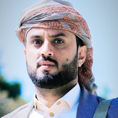 احمد الديلمي