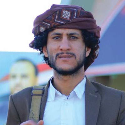 اشعار صقر الاحجي